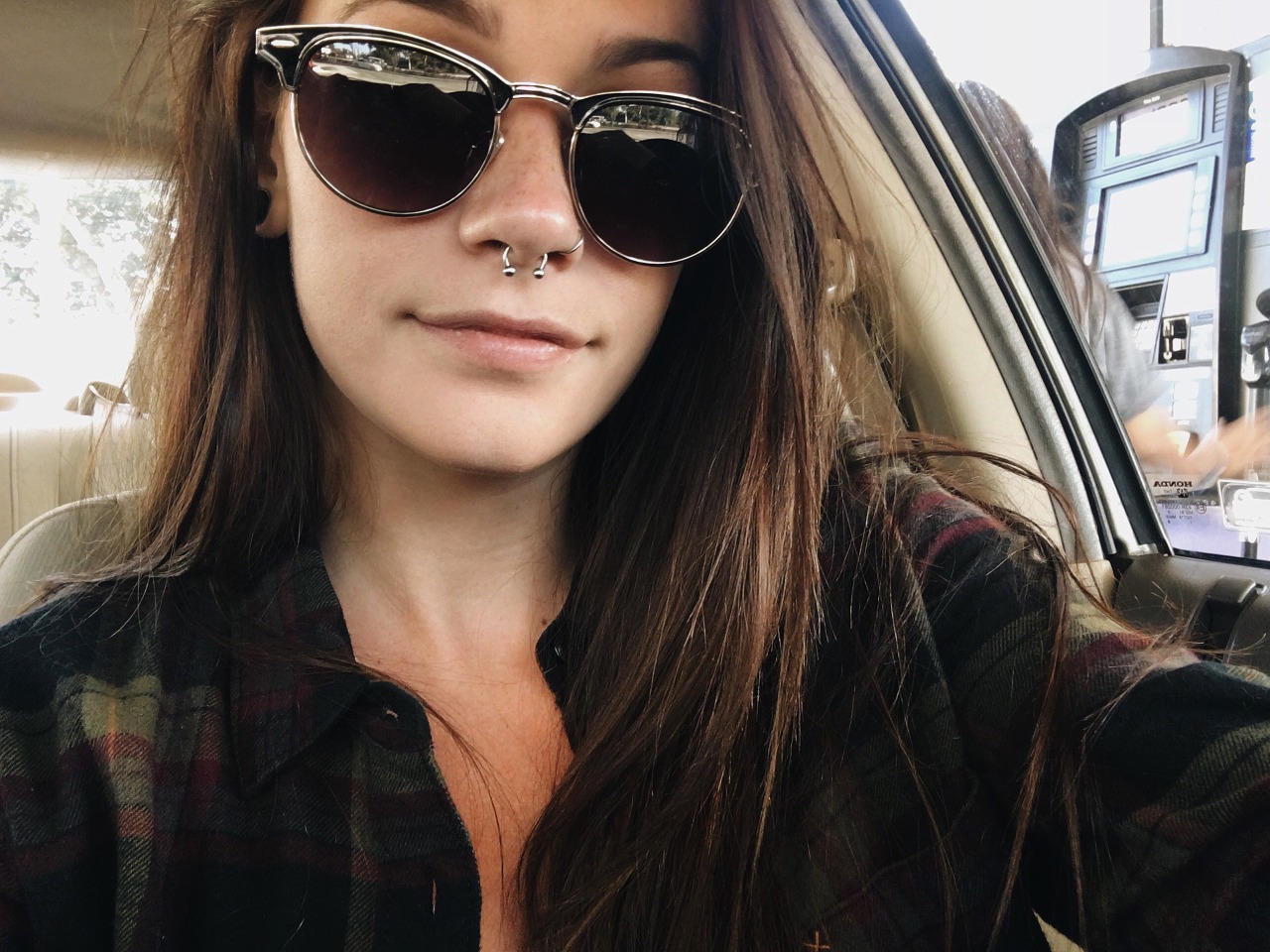 queeranne