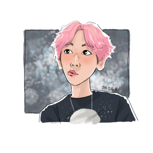 Sixth 10 Of My 100 Baekhyuns Project!