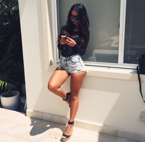 bombshellssonly:  @itslydboss