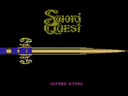 swordquestwaterworld:SwordQuest miscellany