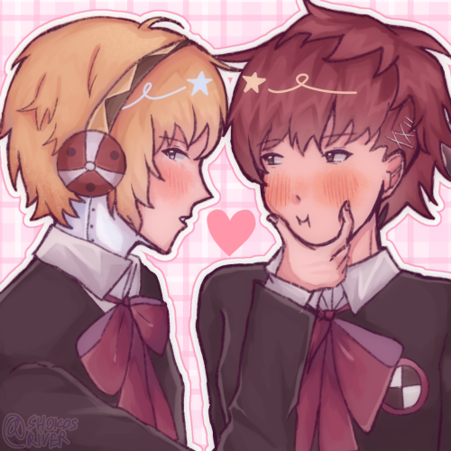 Hamugis Redraw