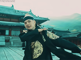 Whos The King? Whos The Boss? Vs. My Mom Watched Me On Tv And Said I Looked Like A Boiled Dumpling