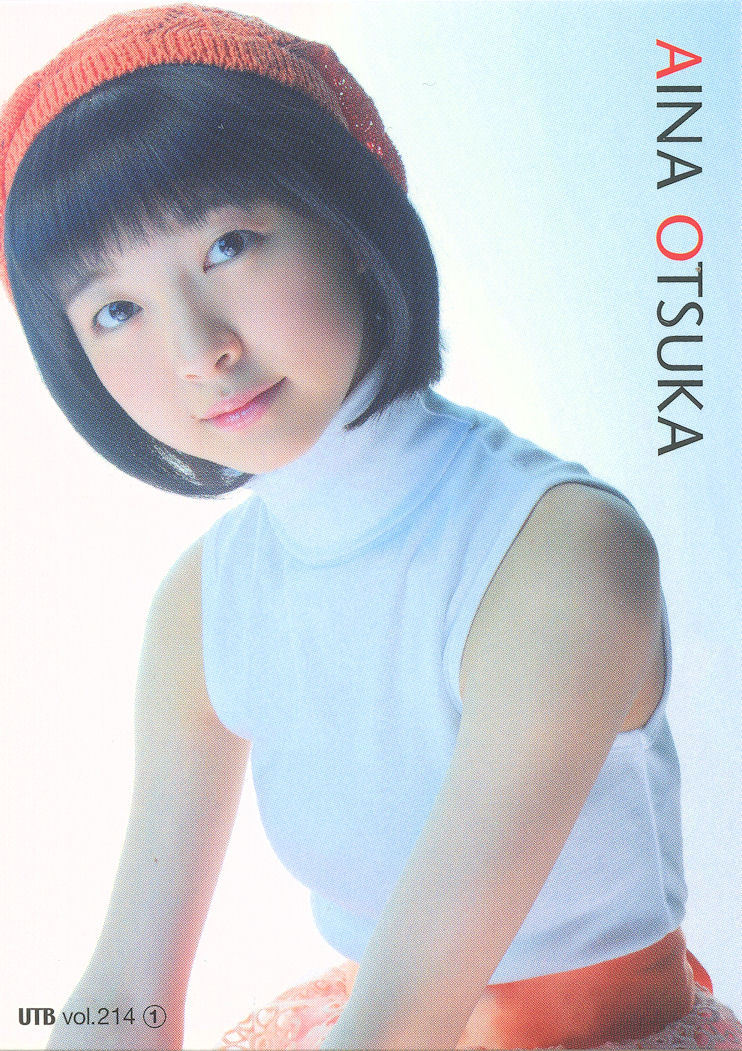 idolsandhollywood:   Juice=Juice - UTB  Source. 