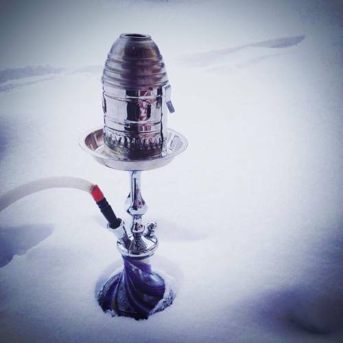 Enjoy FREE shipping on orders over $75 this week!  (get the hookah above with free shipping!)ww
