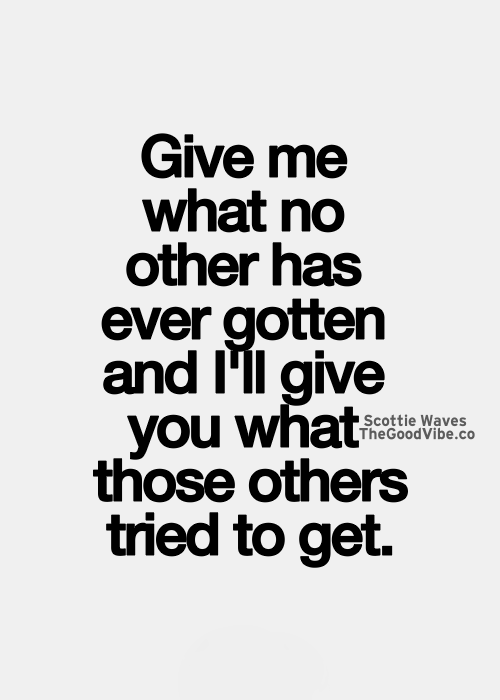 nicki718:  words-of-emotion:  Good Vibes HERE   Me