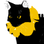 kittdestiny