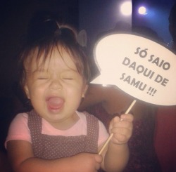 Viva Cada Segundo Intensamente!