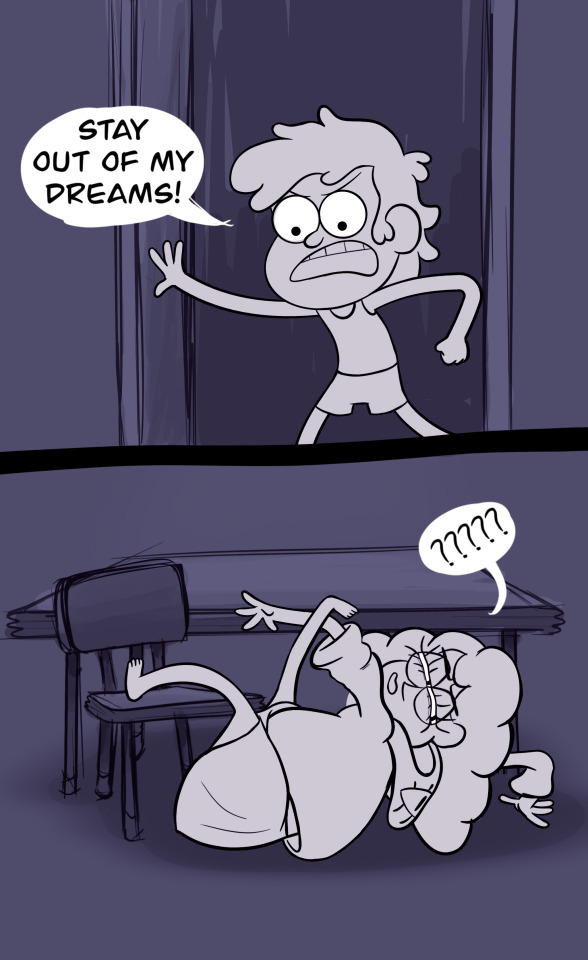 Tumblr media