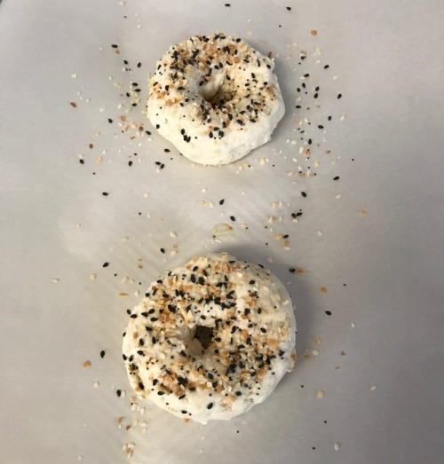 edrecipes: fitchris25:  Some Weight Watchers IG accounts that I follow have been posting a bunch of 
