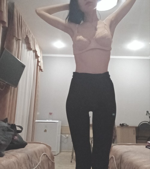 B0dy Dsmorhia Beating My Ass Rn