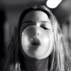 selenakitt:  Pop my bubble