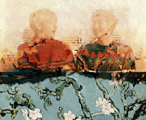 sope-mes:works of art