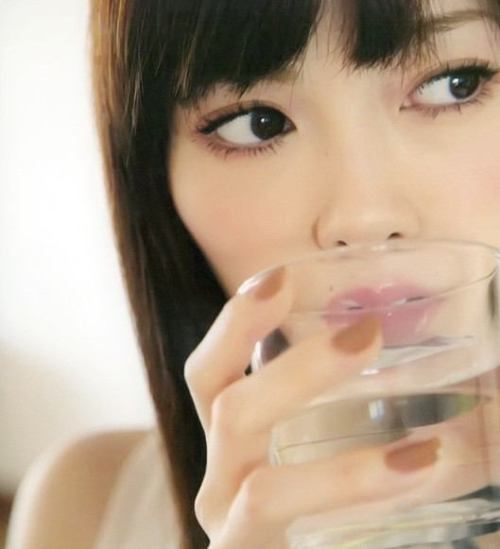 nogibaby: Shiraishi Mai HOLY PERFECT! 乃木坂46  白石麻衣