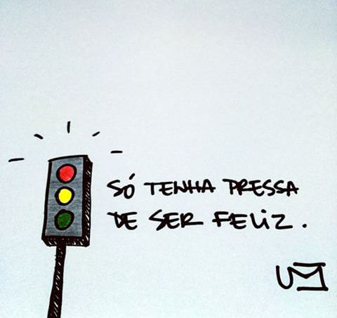 Poesia de Boteco