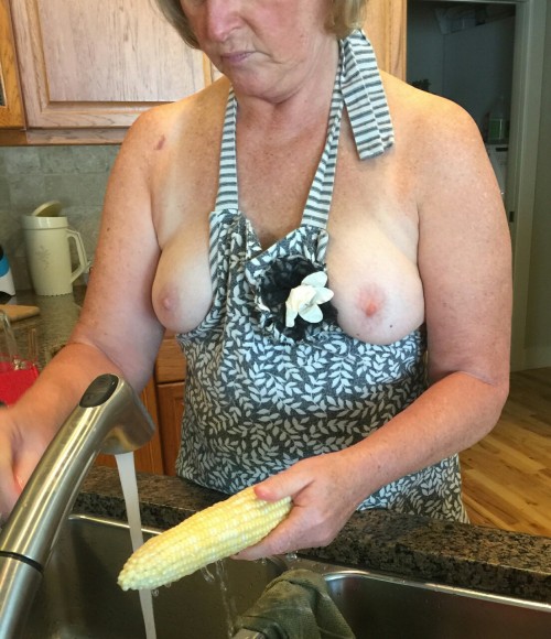 allmymilf:After church and a nice afternoon adult photos