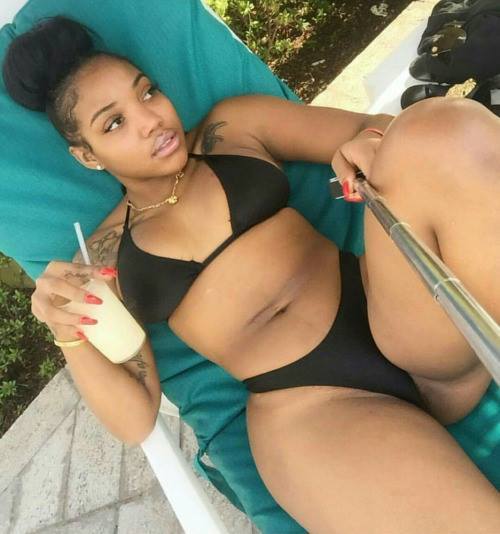 bigbootythickass:  labri_, via Every Day Exotic Photos http://ift.tt/1XWLoMW http://ift.tt/1IAuKkA