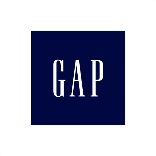 gapjp: ギャップジャパン株式会社、熊本地震の震災救援活動を支援 2016年4月14日以降に発生した熊本地震により被災された皆様に、心よりお見舞い申し上げますとともに一日も早い復旧をお祈り申し上