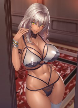 hentaielite: Artist/Source   Play A Free