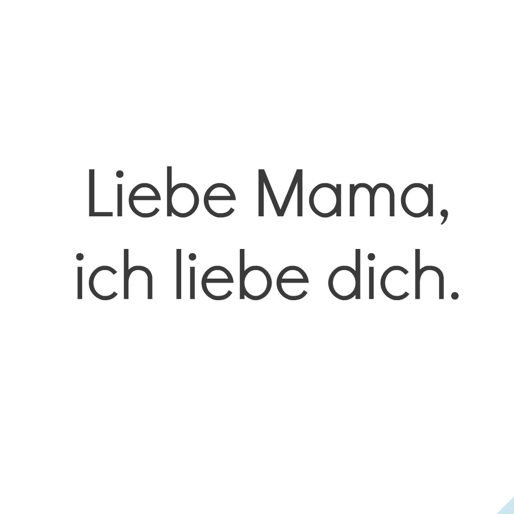 nasenbluten-6uhr-morgens:  crystalisedxxx:  über alles  Bah ne 