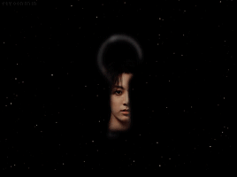 Make Me Choose: Anon Asked:magic Shop Or Fake Love?