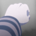 the-marvelous-geek:Kurama’s death - Boruto ep. 218 - This was honestly the most heartbreaking moment in the Boruto anime. 