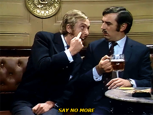 tumblr_oq0kee7wt71r8dxfio1_500.gif