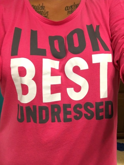 closetslut0124:  Who agrees??? :-) send me your request and I will try my best to fulfill for you!!!!