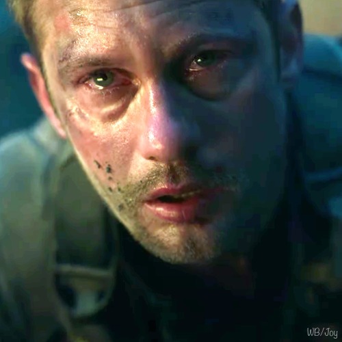 skarsjoy:Alexander Skarsgård as Nathan Lind in Godzilla vs. Kong - in theaters and on HBO Max March 