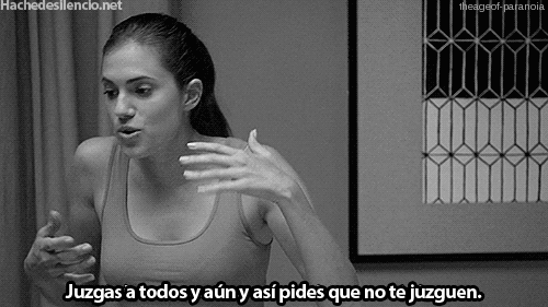 ☯ You Are Perfect c: ♥ ∞