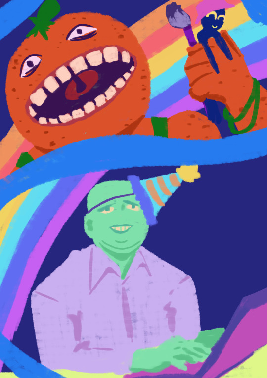 Tumblr media
