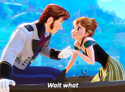 findsomethingtofightfor-deactiv:  Disney’s Frozen (x)↳ Because in that moment I already felt a kinship to Anna 