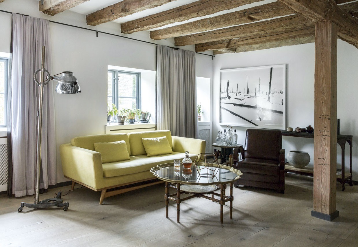 urbanspacedesign:  urbanspacedesign
