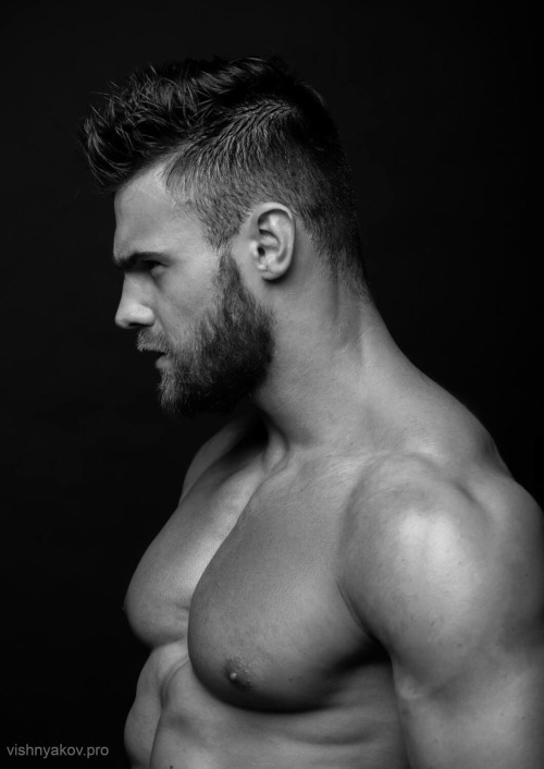 dickmatization:  konstantin kamynin 