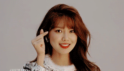 justmyperfectgoddess:  Oh why’d you have to be so cute? it’s impossible to ignore you… 