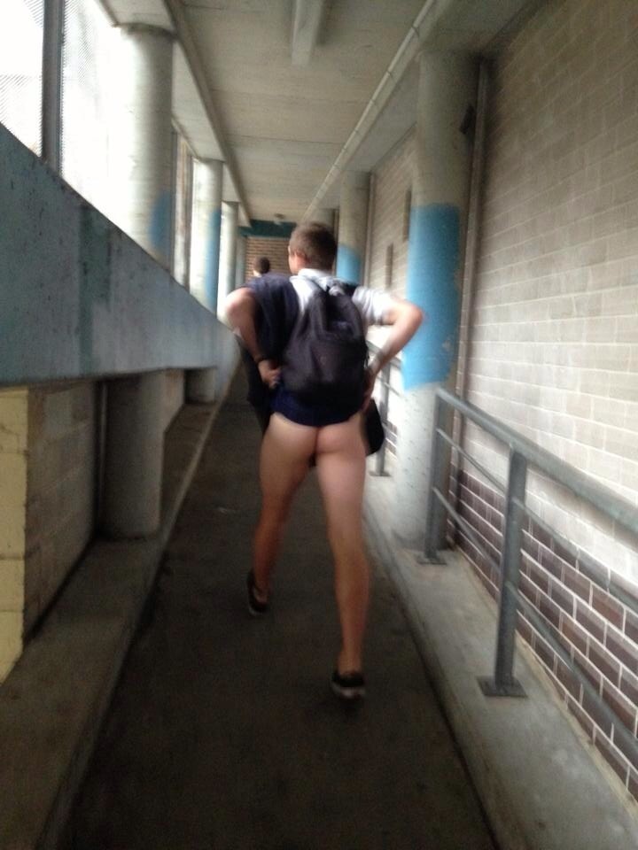 thickdicklover