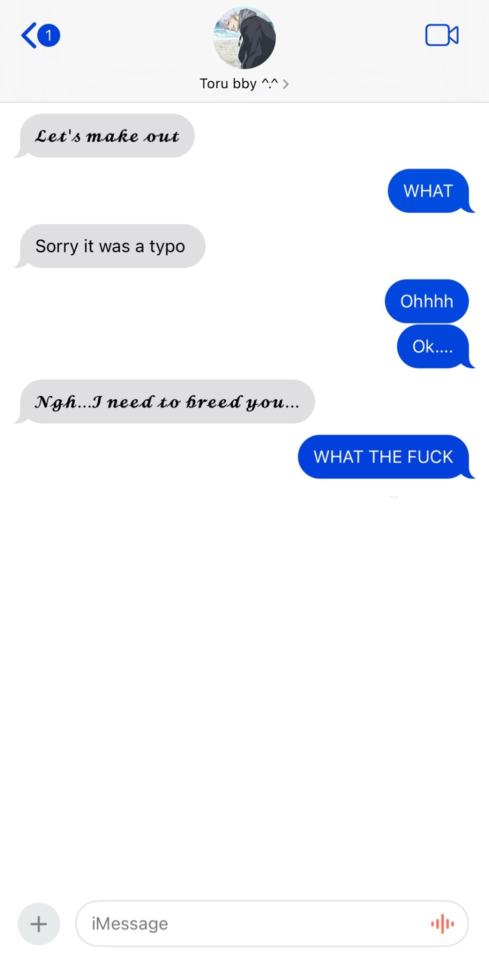 Tumblr media