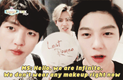 Yibo Please