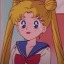 sailor--cherry-99229