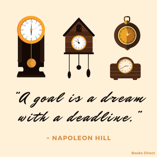 Quote of the Week by Napoleon Hill https://ift.tt/3e1x7OH