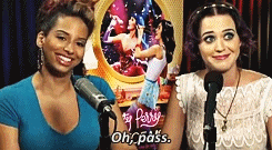 allahforgiveme:  oh katy.. 