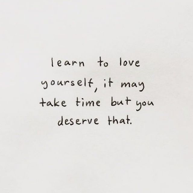 tumblr beautiful life quotes