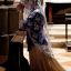 tradcatholicfemininity
