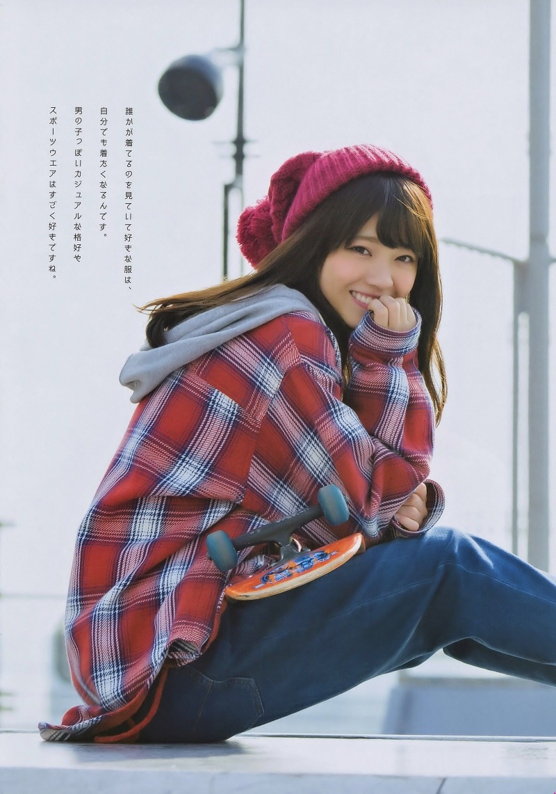z3144228ii:  西野七瀬