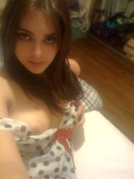 XXX #sexy #selfie photo