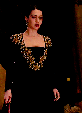 devaneiossuspensos: Mary Stewart + favourite outfits in no particular order part 3parts 1 & 2
