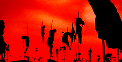 beaufortplace:  Bram Stoker’s Dracula (1992) → Francis Ford Coppola“I am the