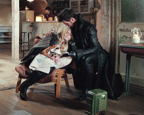 killiansbutt:# when you love someone… you know 4/??