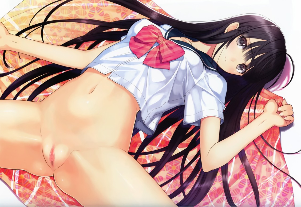 nozomi-hentai:  https://chan.sankakucomplex.com/post/show/4459538