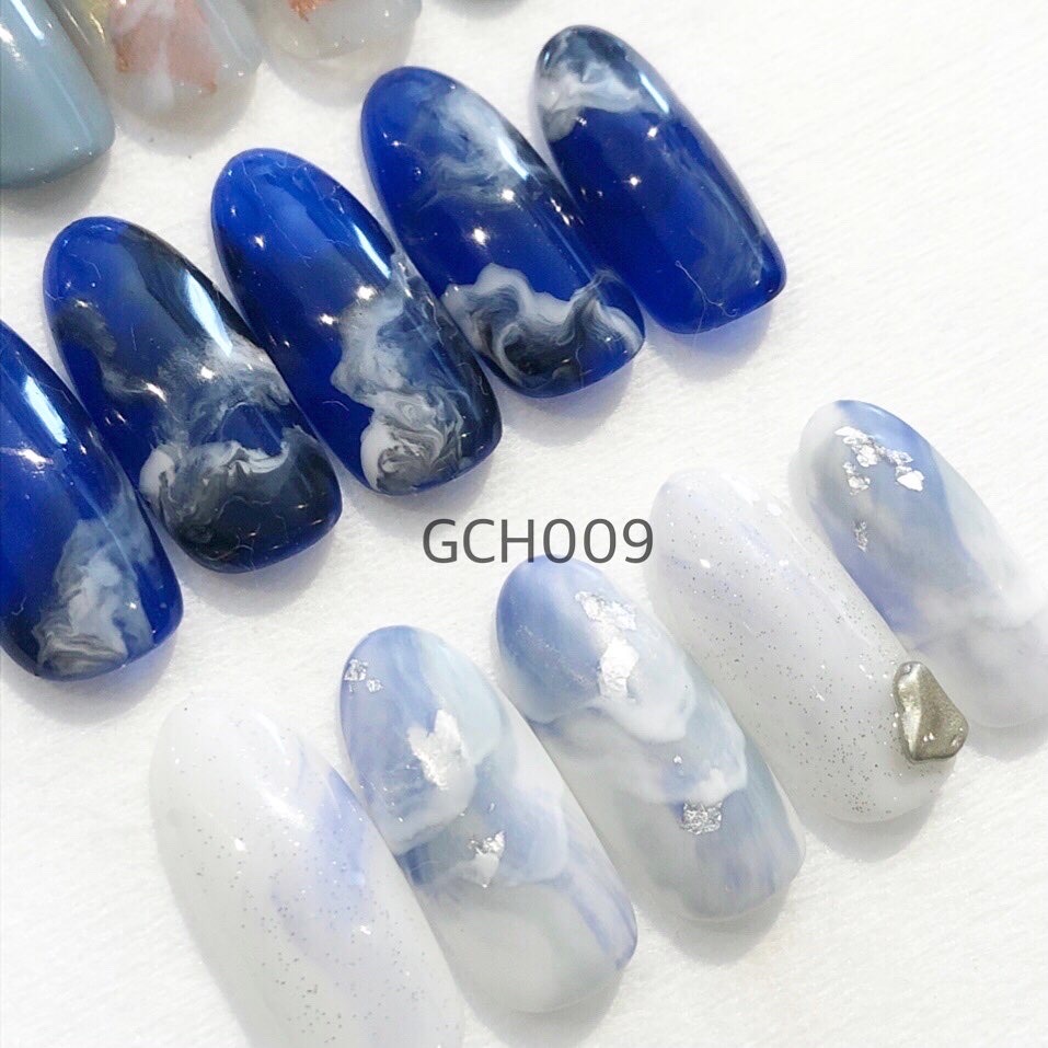 Dazzle Nail Dazzle Nail
