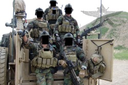 do-or-die-ydg:  MARSOC 